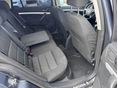 SKODA OCTAVIA 2008/6 - 9