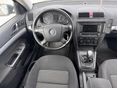 SKODA OCTAVIA 2008/6 - 10