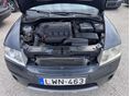 SKODA OCTAVIA 2008/6 - 12