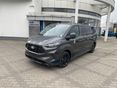 FORD TRANSIT Tourneo Custom 2.0 TDCi 320 L2H1 Sport Készletről azonnal elvihető