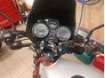 SUZUKI GS 550 1983/6 - 4