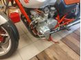 SUZUKI GS 550 1983/6 - 5