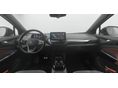 VOLKSWAGEN ID.4 2021/1 - 3