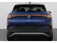VOLKSWAGEN ID.4 2021/1 - 5