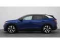 VOLKSWAGEN ID.4 77kWh Pro P. Life