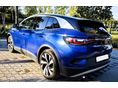 VOLKSWAGEN ID.4 2021/1 - 3