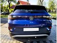 VOLKSWAGEN ID.4 2021/1 - 6