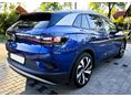 VOLKSWAGEN ID.4 2021/1 - 4