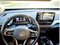 VOLKSWAGEN ID.4 2021/1 - 9