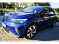 VOLKSWAGEN ID.4 77kWh Pro P. Life