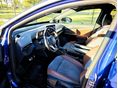 VOLKSWAGEN ID.4 2021/1 - 11