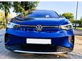 VOLKSWAGEN ID.4 2021/1 - 8
