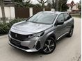 PEUGEOT 3008 1.6 PureTech PHEV Allure EAT8 Led.Navi