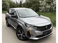 PEUGEOT 3008 2023/10 - 2