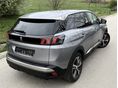 PEUGEOT 3008 2023/10 - 3
