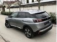 PEUGEOT 3008 2023/10 - 4