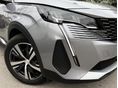 PEUGEOT 3008 2023/10 - 5