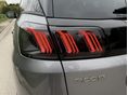 PEUGEOT 3008 2023/10 - 6