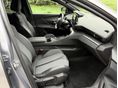 PEUGEOT 3008 2023/10 - 7