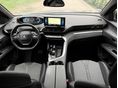 PEUGEOT 3008 2023/10 - 8