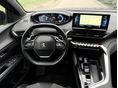 PEUGEOT 3008 2023/10 - 9