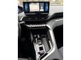 PEUGEOT 3008 2023/10 - 10