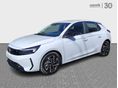 OPEL CORSA F 1.2 T Edition 8 év / 100.000 km garancia! Akciós finanszírozás! Akár 2.99% THM!