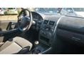 MERCEDES-BENZ A 160 2005/3 - 5