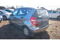 MERCEDES-BENZ A 160 2005/3 - 4