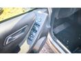 MERCEDES-BENZ A 160 2005/3 - 7