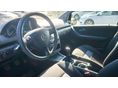 MERCEDES-BENZ A 160 2005/3 - 6