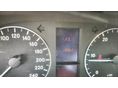 MERCEDES-BENZ A 160 2005/3 - 8