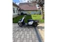 YAMAHA GEAR 50 