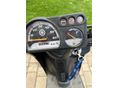 YAMAHA GEAR 50 2012/5 - 5