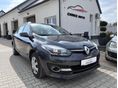 RENAULT MEGANE 2014/2 - 1