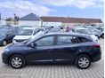 RENAULT MEGANE 2014/2 - 3