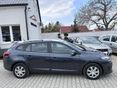 RENAULT MEGANE 2014/2 - 4