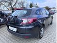 RENAULT MEGANE 2014/2 - 5