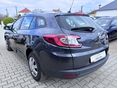 RENAULT MEGANE 2014/2 - 6