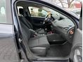 RENAULT MEGANE 2014/2 - 7