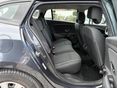 RENAULT MEGANE 2014/2 - 8