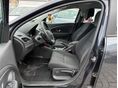 RENAULT MEGANE 2014/2 - 9