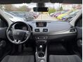 RENAULT MEGANE 2014/2 - 10