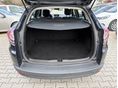 RENAULT MEGANE 2014/2 - 11