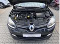 RENAULT MEGANE 2014/2 - 12