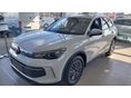 VOLKSWAGEN TIGUAN 2026/4 - 1