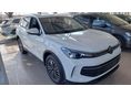 VOLKSWAGEN TIGUAN 2026/4 - 2