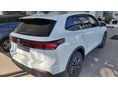 VOLKSWAGEN TIGUAN 2026/4 - 3