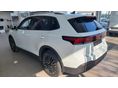 VOLKSWAGEN TIGUAN 2026/4 - 4