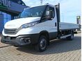 IVECO DAILY 2026 - 1